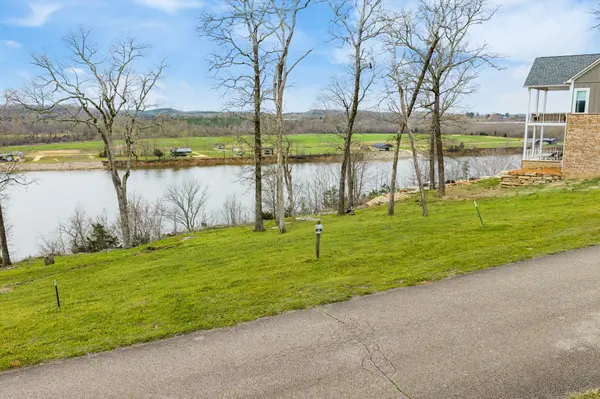 0 Adam Loop, Bath Springs, TN 38311