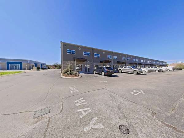4922 Port Royal Rd, Spring Hill, TN 37174