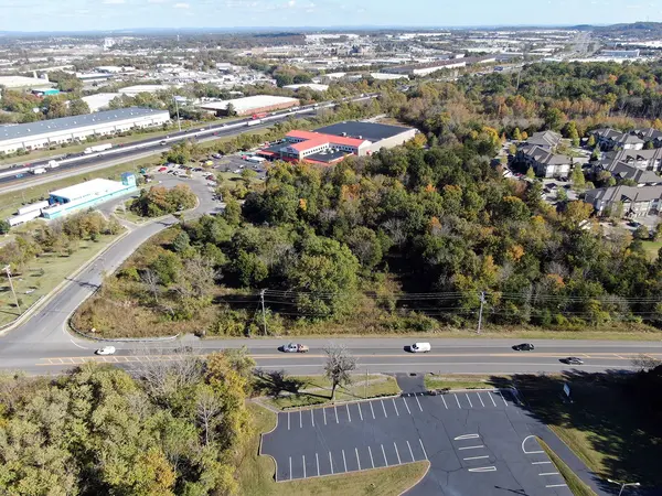 0 Muci Drive, Antioch, TN 37013