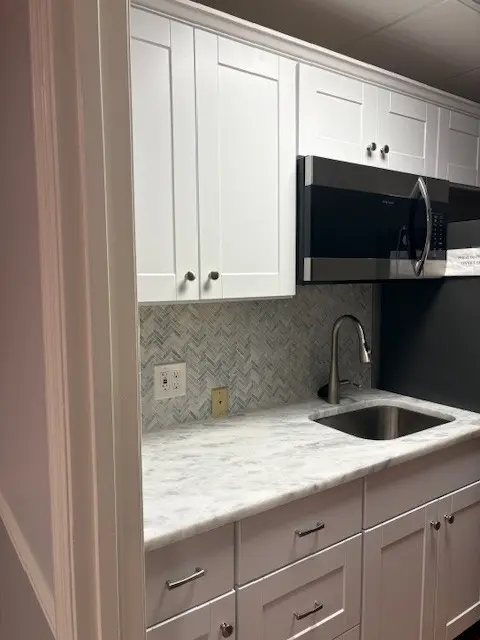 102 W 7th St, Columbia, TN 38401