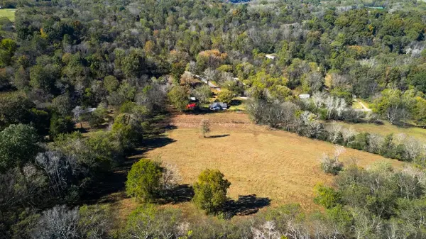 1121 Rolin Hollow Rd, Ardmore, TN 38449