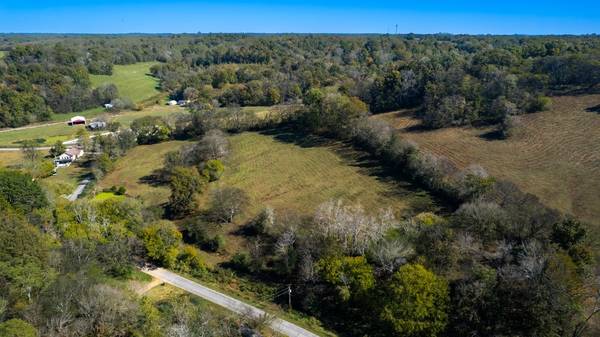 1121 Rolin Hollow Rd, Ardmore, TN 38449