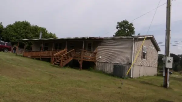 11500 Clay County Hwy, Moss, TN 38575