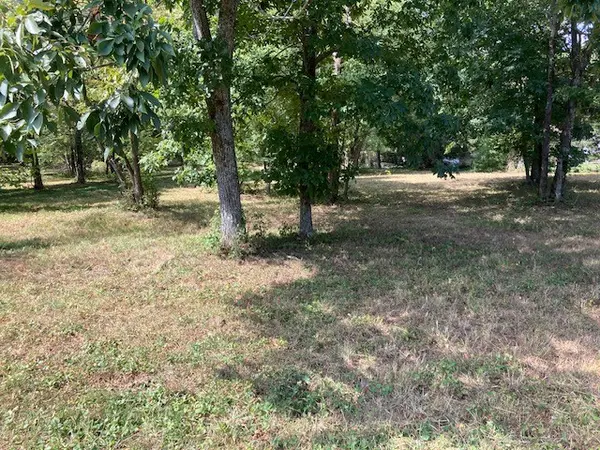 0 N Hurricane Creek Rd #N, Mc Ewen, TN 37101