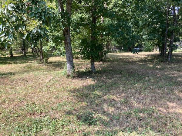 0 N Hurricane Creek Rd #N, Mc Ewen, TN 37101
