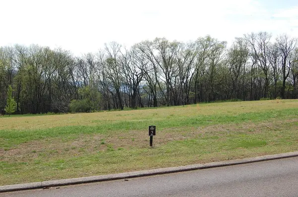 2 Riverbend Lane, Dunlap, TN 37327