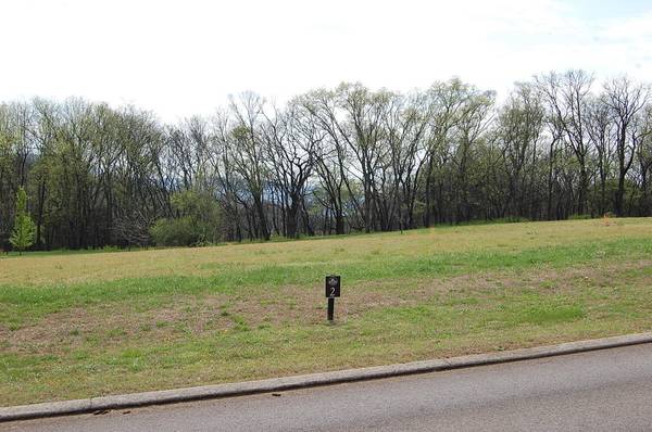 2 Riverbend Lane, Dunlap, TN 37327
