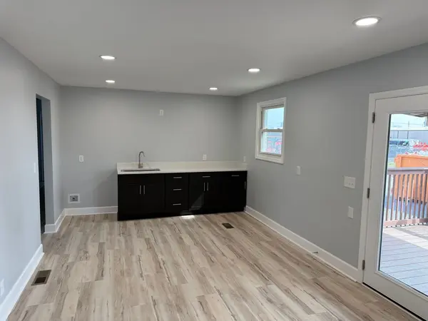 107 Trinity Dr, Lebanon, TN 37087