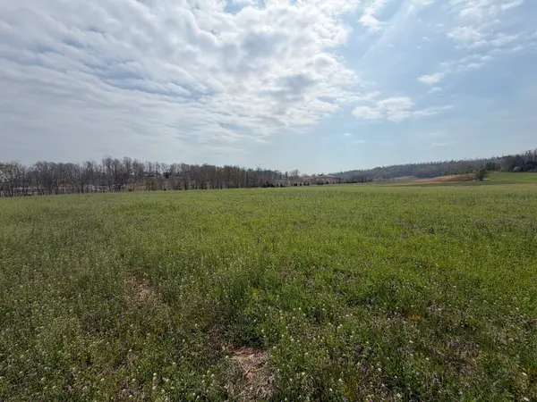 0 State Route 176, Greenville, KY 42345