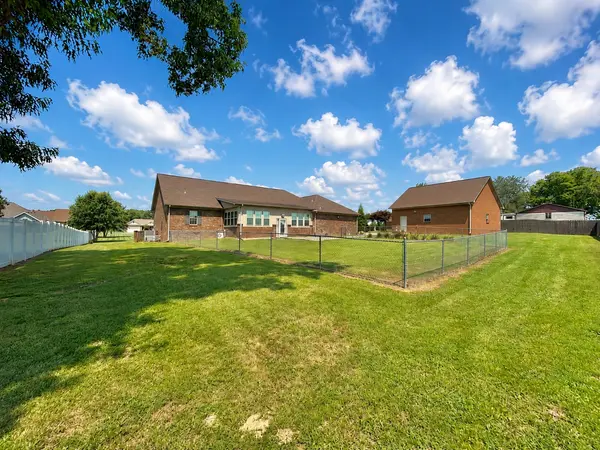 26057 Ashton Ln, Ardmore, TN 38449
