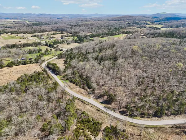 4850 Cranor Rd, Murfreesboro, TN 37130