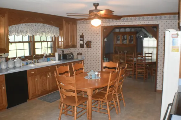 149 Childress Rd, Fayetteville, TN 37334