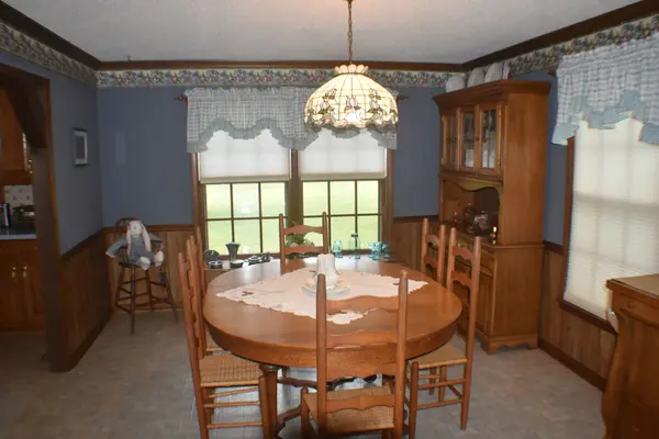 149 Childress Rd, Fayetteville, TN 37334