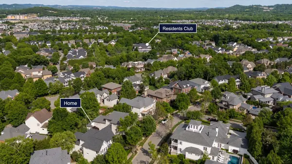 406 Wild Elm St, Franklin, TN 37064