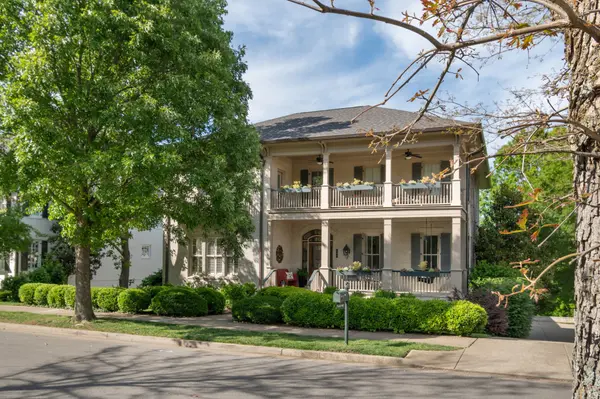 406 Wild Elm St, Franklin, TN 37064