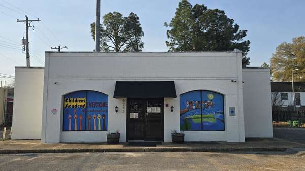 5293 KNIGHT ARNOLD RD, Memphis, TN 38118