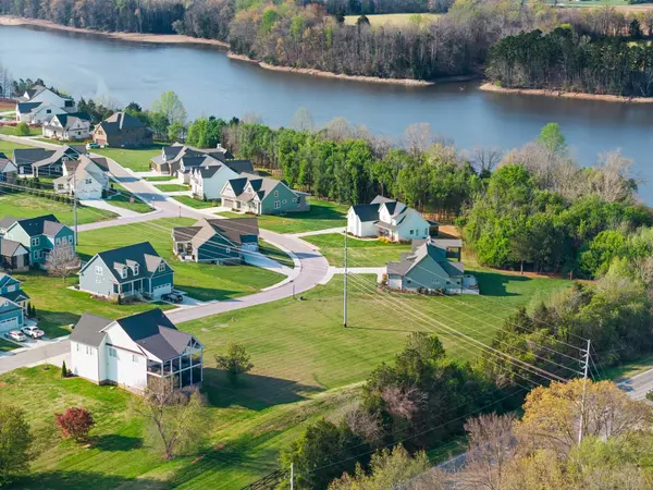 0 Kayak Way, Winchester, TN 37398