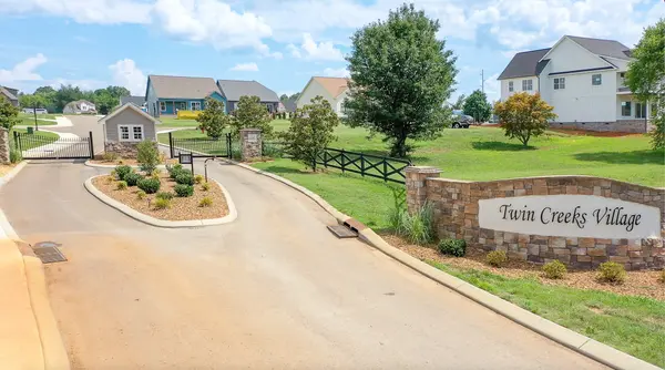 0 Kayak Way, Winchester, TN 37398