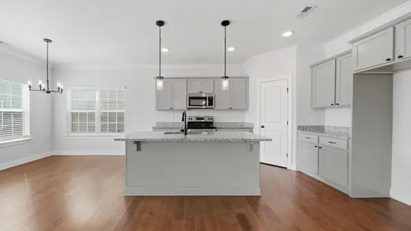 4071 Inlet Loop, Chattanooga, TN 37416