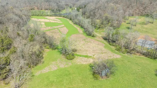 2739 Pickens Rd, Lynnville, TN 38472