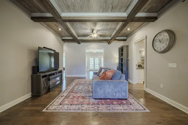 340 GRAND OAKS CV, Savannah, TN 38372