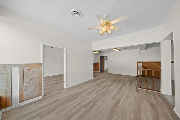 201 1st Ave #NW, Winchester, TN 37398