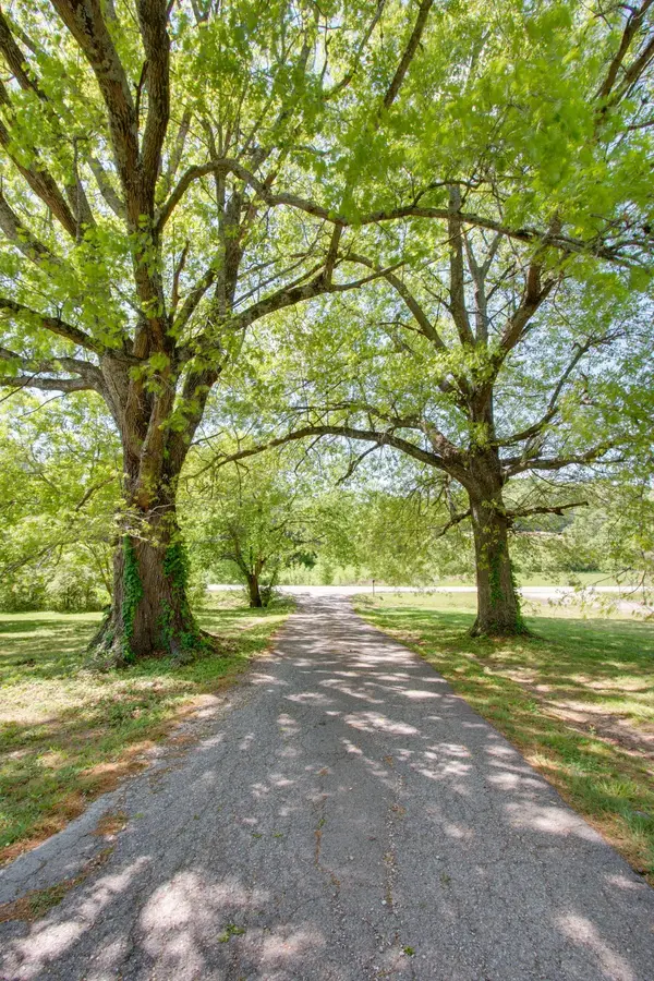 1830 Popes Chapel Rd, Thompsons Station, TN 37179