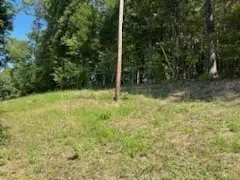 0 Shelter Branch Road, Charlotte, TN 37036