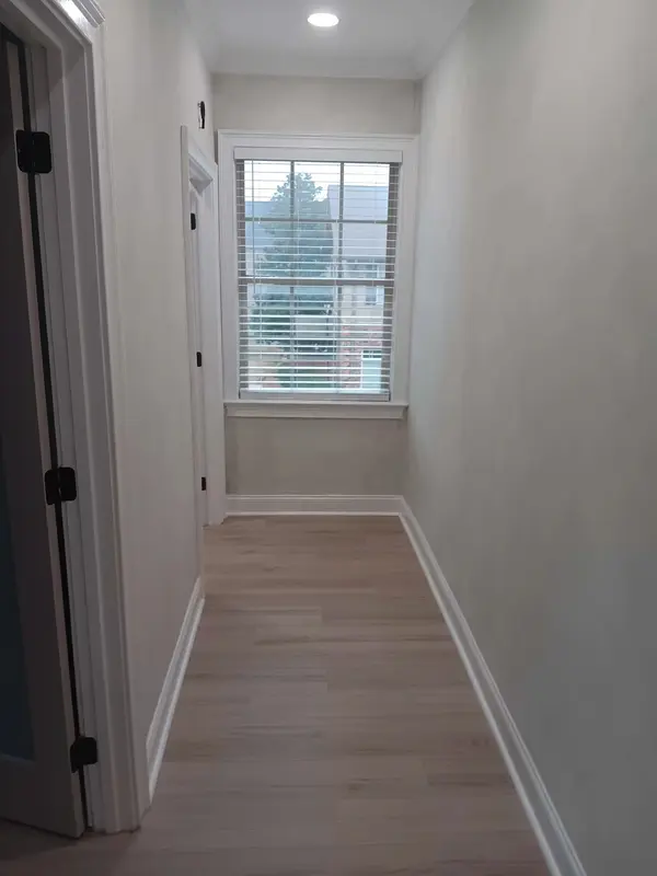 7984 Coley Davis Rd 202, Nashville, TN 37221