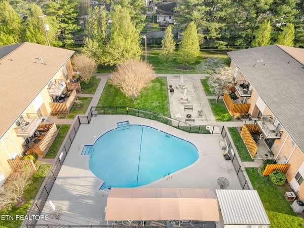 3104 N Broadway St #A5, Knoxville, TN 37917