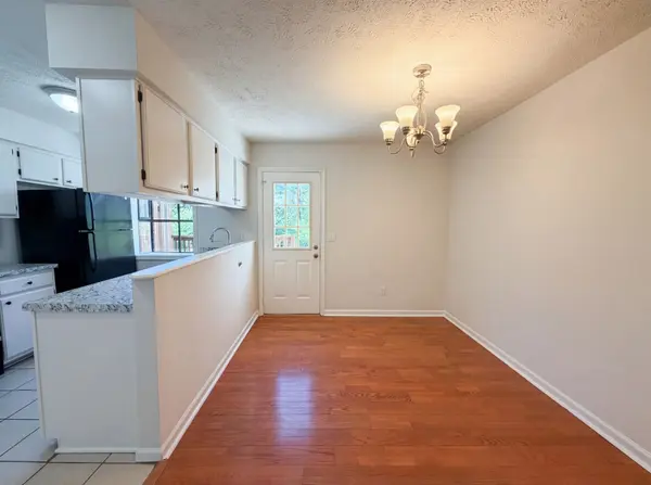 211 Thistle Ln, Hermitage, TN 37076