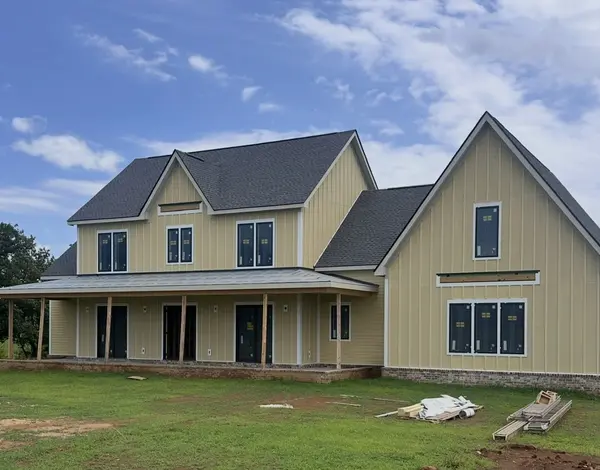 7795 W Lick Creek Rd, Primm Springs, TN 38476
