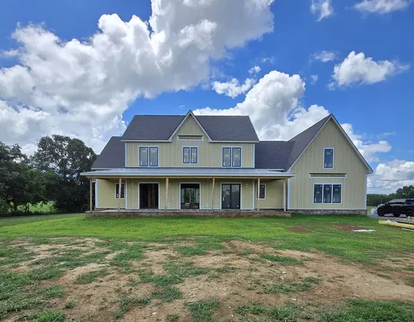 7795 W Lick Creek Rd, Primm Springs, TN 38476