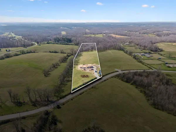 7795 W Lick Creek Rd, Primm Springs, TN 38476