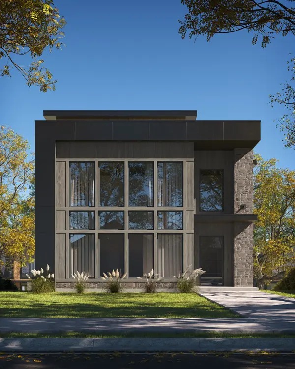 3306 Nevada Ave, Nashville, TN 37209