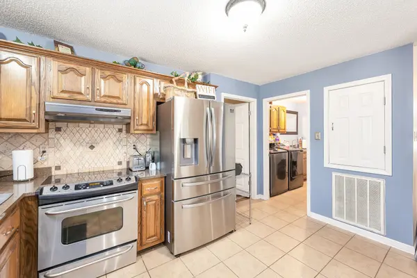 248 Delta Pine Ave, Dyersburg, TN 38024