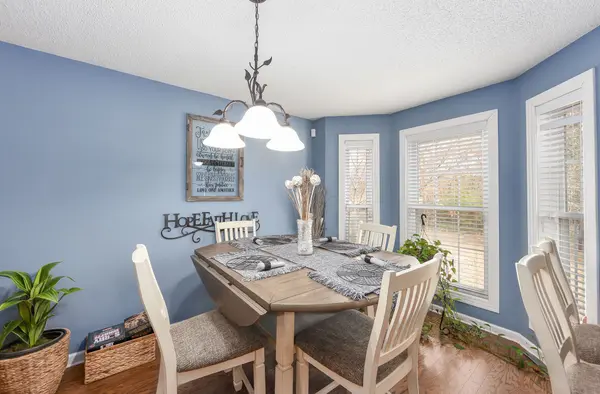 248 Delta Pine Ave, Dyersburg, TN 38024