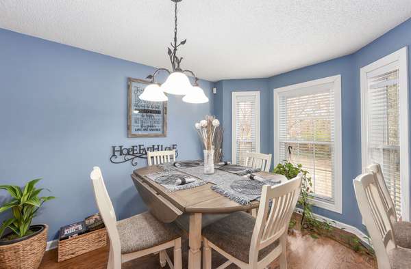 248 Delta Pine Ave, Dyersburg, TN 38024