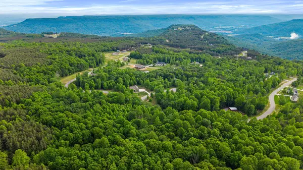 0 Raulston Falls Road, Jasper, TN 37347