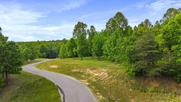 0 Raulston Falls SV306 Road, Jasper, TN 37347