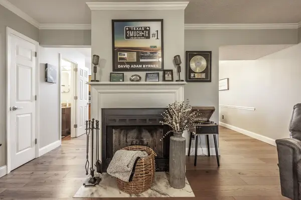430 Walton Ferry Rd #1606, Hendersonville, TN 37075