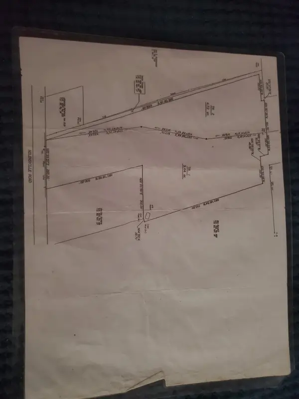 0 Nolensville Rd, Nolensville, TN 37135