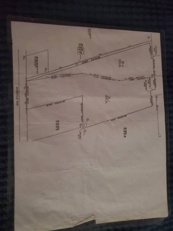 0 Nolensville Rd, Nolensville, TN 37135