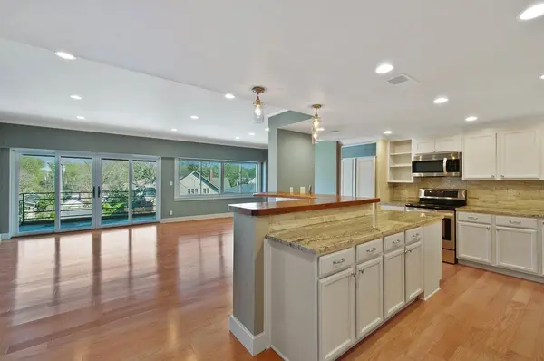 4200 West End Ave #402, Nashville, TN 37205