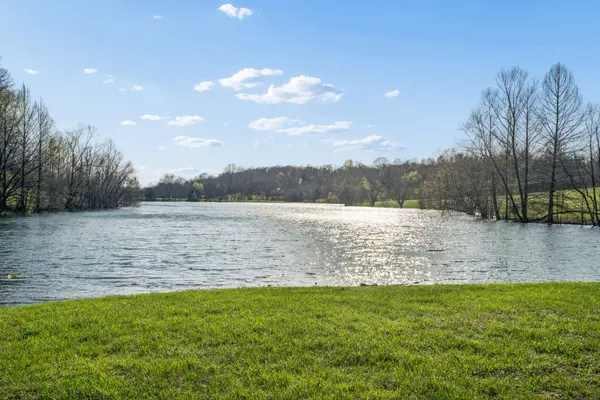 683 Johnson Branch Rd, Williamsport, TN 38487