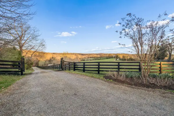 683 Johnson Branch Rd, Williamsport, TN 38487