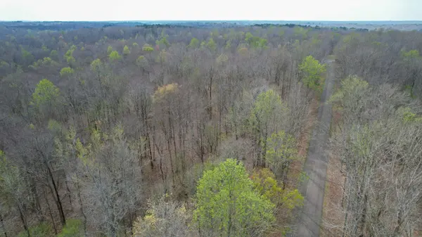 0 Holladay Road, Holladay, TN 38341