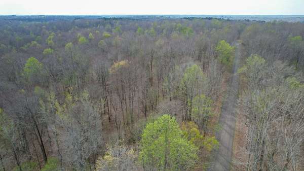 0 Holladay Road, Holladay, TN 38341