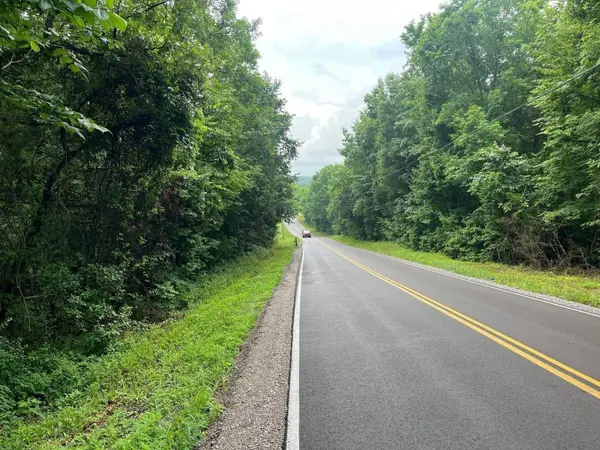 0 Anderson Ln, Chapel Hill, TN 37034