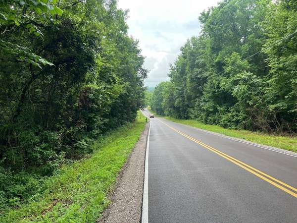 0 Anderson Ln, Chapel Hill, TN 37034